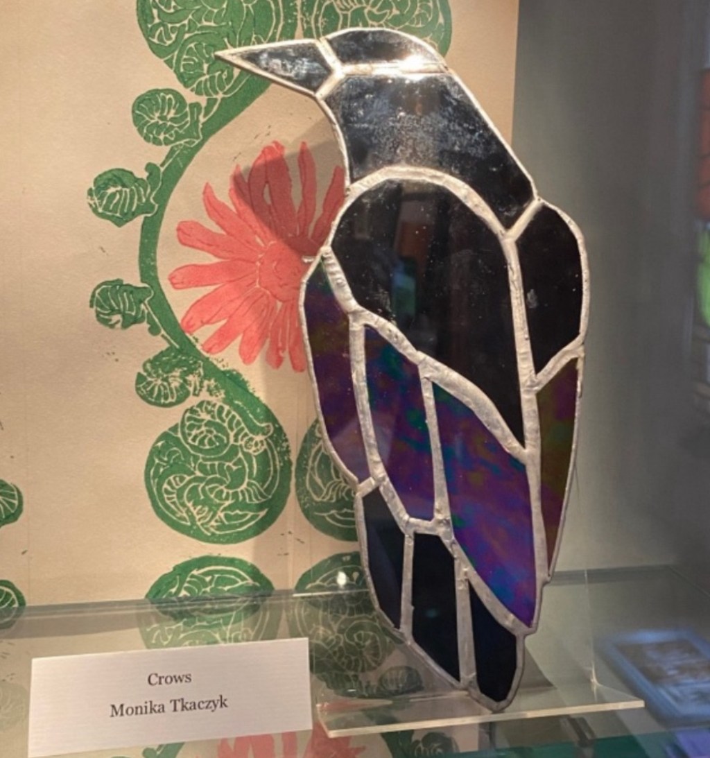 Local Artists Shine at Historic Kelmscott House Exhibition in&nbsp;Hammersmith