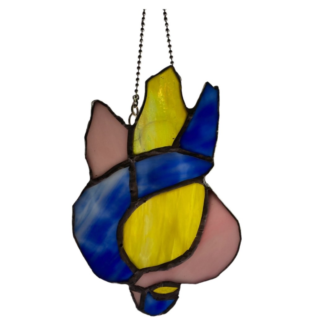 Archangel Chamuel: The Archangel of Love and&nbsp;Peace