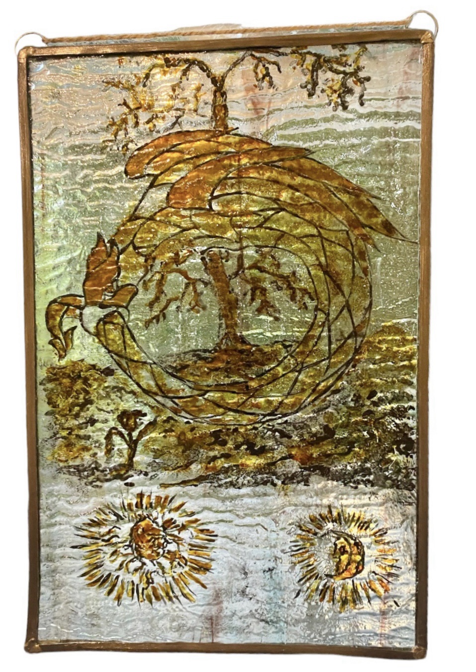 Dragon Year 2024 : The Power of the Dragon in the Chinese&nbsp;Zodiac