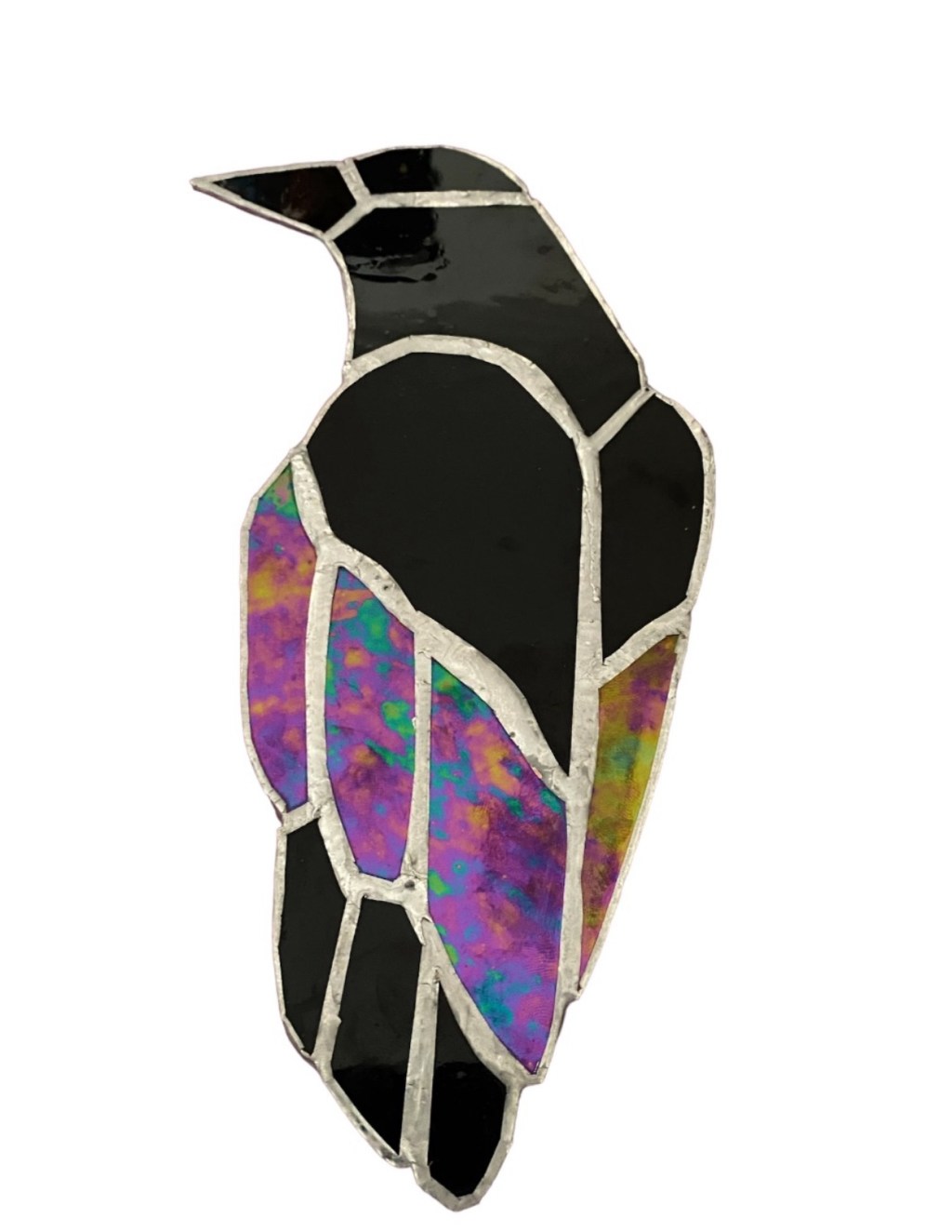 The Remarkable Intelligence of Crows: Nature’s Feathered&nbsp;Geniuses