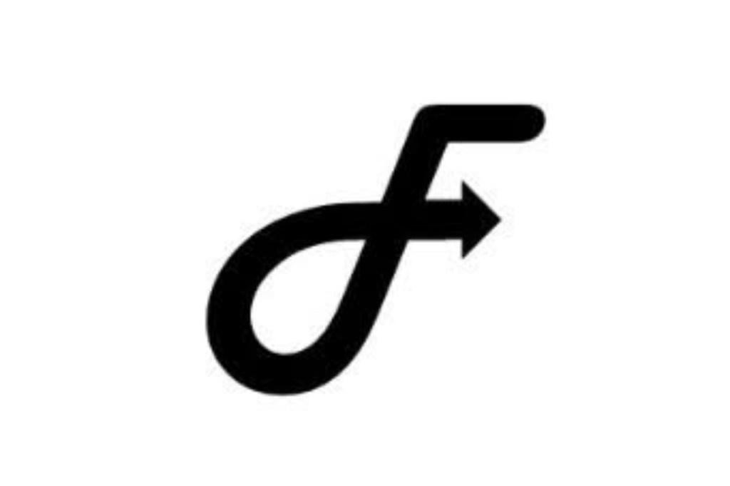 Rituals Exhibition – Fronteer Gallery, Sheffield (UK)