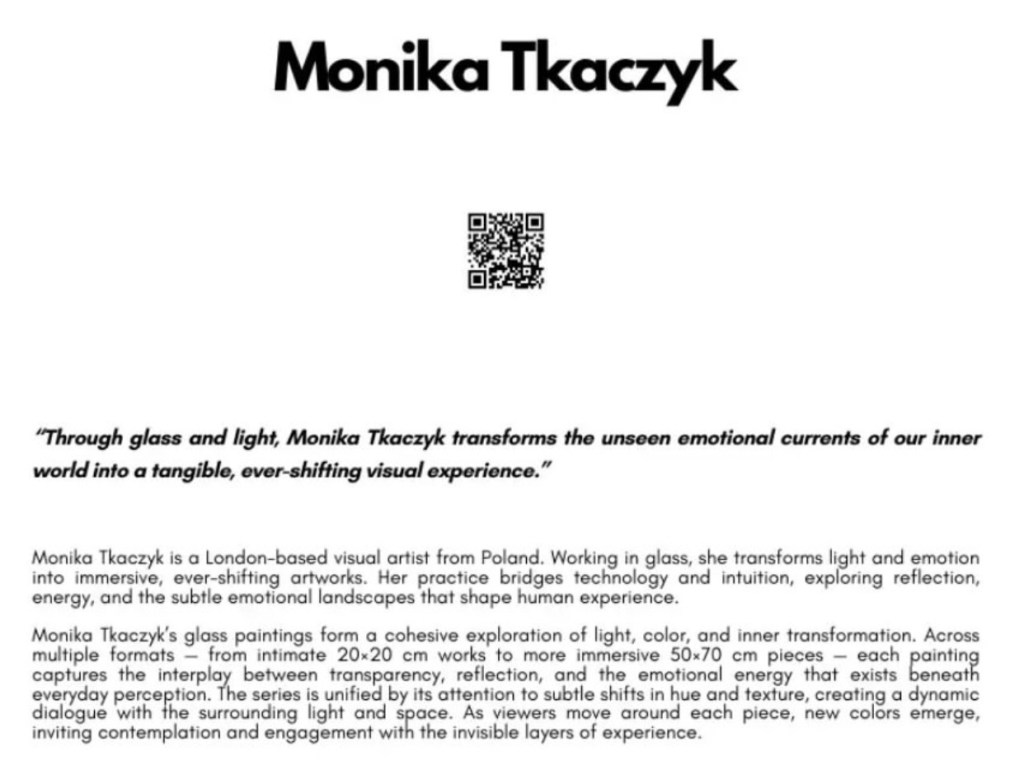 101 contemporary artists and more…/ volume&nbsp;12