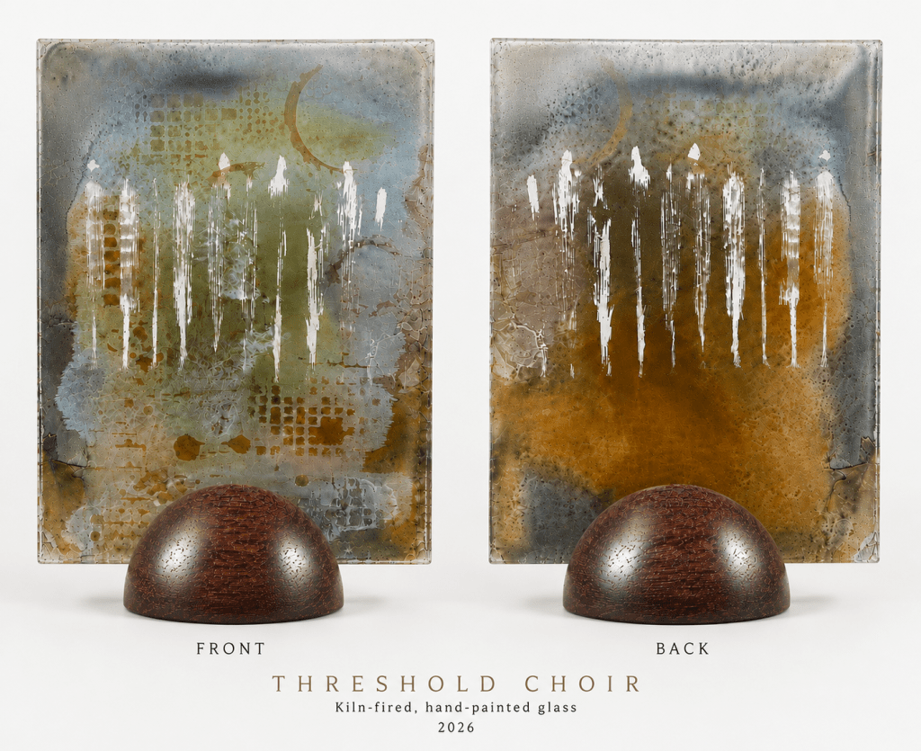 Threshold Choir
