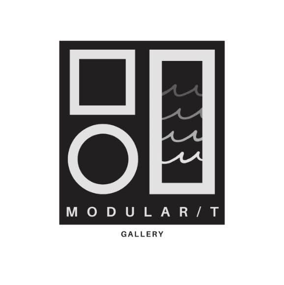 EXHIBITION ANNOUNCEMENT | CREATURES AND CURIOSITIES